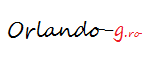 Orlando G – Blog Personal